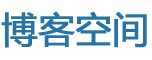 威能網