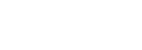 威能網